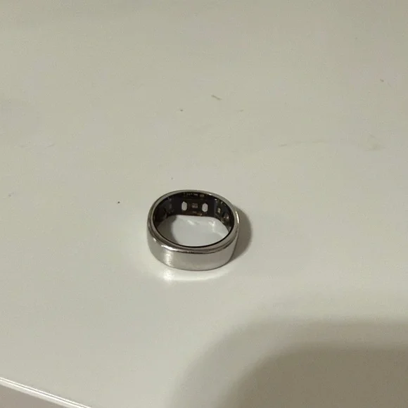 RingConn smart ring - Picture 3 of 3